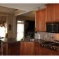 1730 Sanborne Way, Dacula, GA 30019 ID:12951204