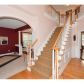 215 Brookeivey Lane, Alpharetta, GA 30004 ID:12951229