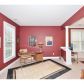 215 Brookeivey Lane, Alpharetta, GA 30004 ID:12951230