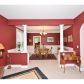 215 Brookeivey Lane, Alpharetta, GA 30004 ID:12951231