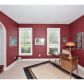 215 Brookeivey Lane, Alpharetta, GA 30004 ID:12951232