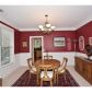 215 Brookeivey Lane, Alpharetta, GA 30004 ID:12951233