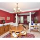 215 Brookeivey Lane, Alpharetta, GA 30004 ID:12951234