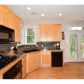 215 Brookeivey Lane, Alpharetta, GA 30004 ID:12951235