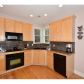 215 Brookeivey Lane, Alpharetta, GA 30004 ID:12951236