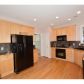 215 Brookeivey Lane, Alpharetta, GA 30004 ID:12951237