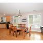 215 Brookeivey Lane, Alpharetta, GA 30004 ID:12951238