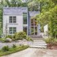 915 Cumberland Road Ne, Atlanta, GA 30306 ID:13018364