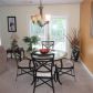 3260 Rosedale Creek Court, Snellville, GA 30078 ID:12916959