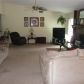 3260 Rosedale Creek Court, Snellville, GA 30078 ID:12916962