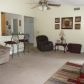 3260 Rosedale Creek Court, Snellville, GA 30078 ID:12916963