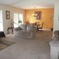 3260 Rosedale Creek Court, Snellville, GA 30078 ID:12916965