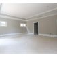 4341 Rickenbacker Way Ne, Atlanta, GA 30342 ID:12939158