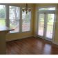 2940 Ivy Brook Lane, Buford, GA 30519 ID:12951169