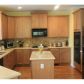 2940 Ivy Brook Lane, Buford, GA 30519 ID:12951170