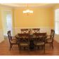 2940 Ivy Brook Lane, Buford, GA 30519 ID:12951171