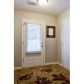 2435 Mayfair Drive, Cumming, GA 30040 ID:12997827