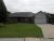 806 N 13th St Ozark, MO 65721