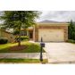 528 Bonneset Court, Canton, GA 30114 ID:12827641