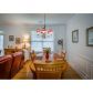 528 Bonneset Court, Canton, GA 30114 ID:12827646