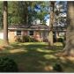 223 Harrison Street, Franklin, VA 23851 ID:12969326