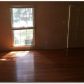 223 Harrison Street, Franklin, VA 23851 ID:12969328