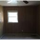 223 Harrison Street, Franklin, VA 23851 ID:12969330