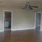 1440 N Fountain St, Wichita, KS 67208 ID:12991577