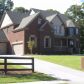 3730 Tupelo Trail, Auburn, GA 30011 ID:12993025