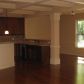 3730 Tupelo Trail, Auburn, GA 30011 ID:12993027