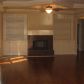 3730 Tupelo Trail, Auburn, GA 30011 ID:12993028