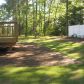 3730 Tupelo Trail, Auburn, GA 30011 ID:12993031