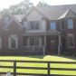 3730 Tupelo Trail, Auburn, GA 30011 ID:12993033