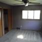 1338 N Parkwood Ln, Wichita, KS 67208 ID:13000274