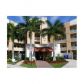 7725 YARDLEY DR # 204, Fort Lauderdale, FL 33321 ID:12089180