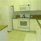 7725 YARDLEY DR # 204, Fort Lauderdale, FL 33321 ID:12089181