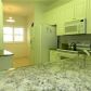 7725 YARDLEY DR # 204, Fort Lauderdale, FL 33321 ID:12089182