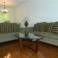 7725 YARDLEY DR # 204, Fort Lauderdale, FL 33321 ID:12089183