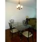 7725 YARDLEY DR # 204, Fort Lauderdale, FL 33321 ID:12089184