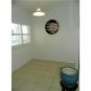 7725 YARDLEY DR # 204, Fort Lauderdale, FL 33321 ID:12089185