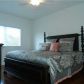 7725 YARDLEY DR # 204, Fort Lauderdale, FL 33321 ID:12089186