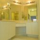 7725 YARDLEY DR # 204, Fort Lauderdale, FL 33321 ID:12089188