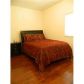 7725 YARDLEY DR # 204, Fort Lauderdale, FL 33321 ID:12089189