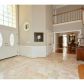 1058 Oakpointe Place, Atlanta, GA 30338 ID:12958372