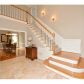 1058 Oakpointe Place, Atlanta, GA 30338 ID:12958373