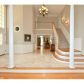 1058 Oakpointe Place, Atlanta, GA 30338 ID:12958374