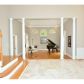 1058 Oakpointe Place, Atlanta, GA 30338 ID:12958375