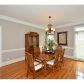 1058 Oakpointe Place, Atlanta, GA 30338 ID:12958376