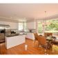 1058 Oakpointe Place, Atlanta, GA 30338 ID:12958377