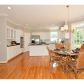 1058 Oakpointe Place, Atlanta, GA 30338 ID:12958378